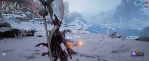 星际战甲动力滑板怎么获得