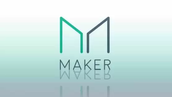 MKR币是什么币?MKR币项目点评及价值分析