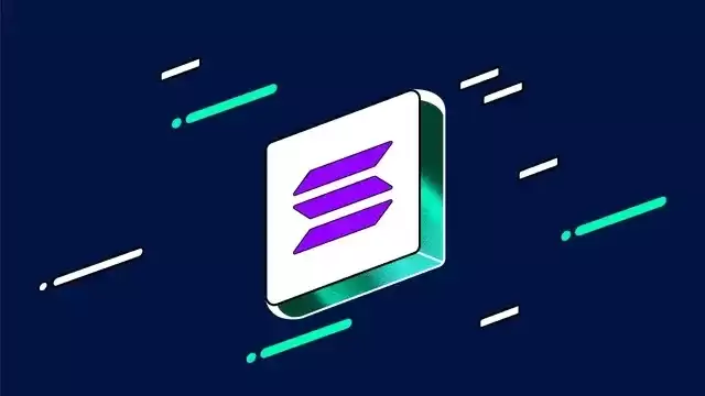 Solana未来怎么样?Solana长期发展前景解读