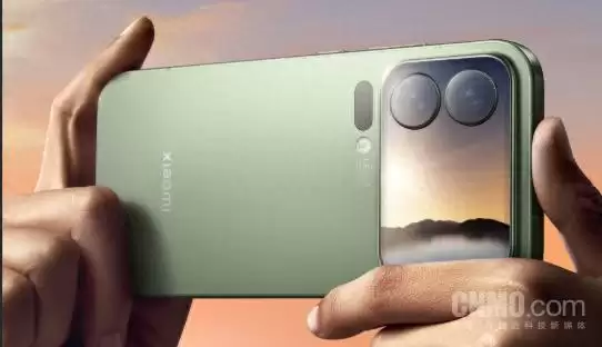 旗舰机型最新销量曝光 iPhone 16为新机让路跌至爱疯价!