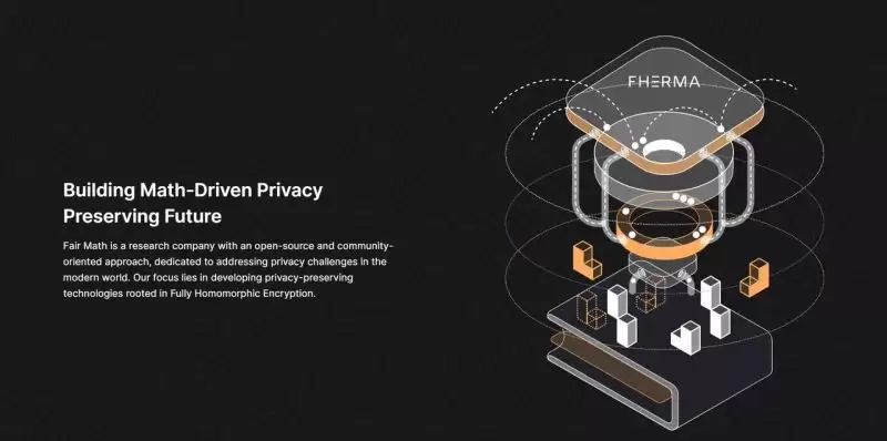 FHE全同态加密是什么?FHE生态项目盘点