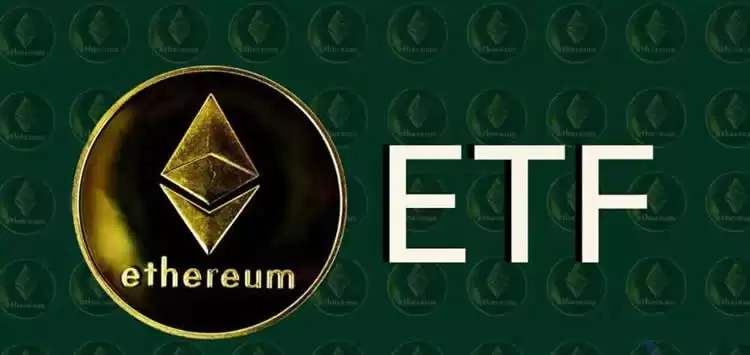 以太坊ETF获批利好什么币？利好代币详细介绍
