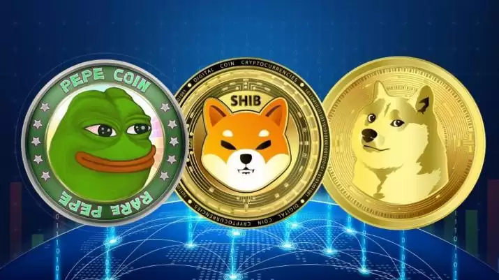 PolitiFi币是什么?代币有哪些?2025年美国大选五大PolitiFi币推荐