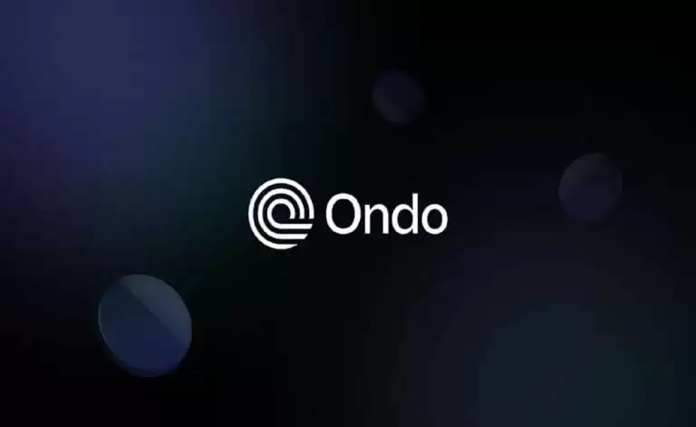 ONDO币是百倍币吗?ONDO币如何购买交易?