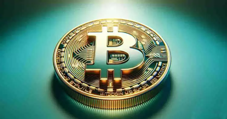 比特币可以私下交易吗？安全吗？