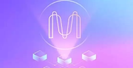 MINA币与MANA币哪个更有潜力？