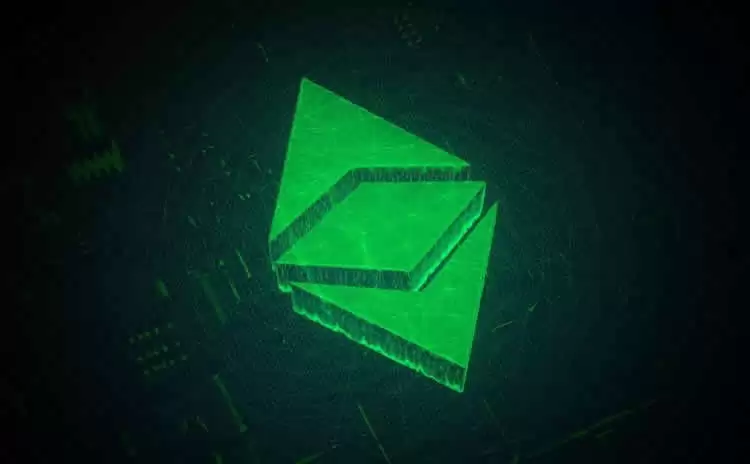 ezETH币是什么？为何会脱钩呢？ezETH脱钩原因分析