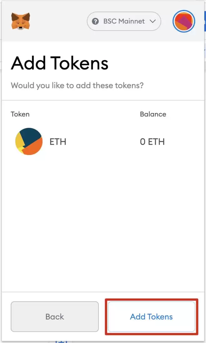 如何在币安上找回转账到错误网络的数字货币？