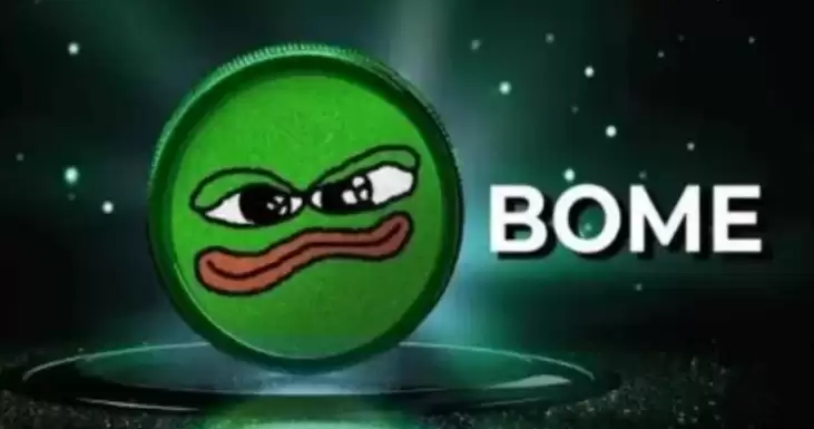 Meme迷因币是什么？迷因币有哪些？2025年迷因币排名和攻略