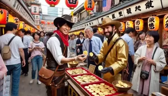 日版微策略Metaplanet发行10亿日元公司债买比特币!年化利率0.5%