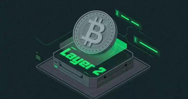 比特币Layer2代币究竟有哪些？