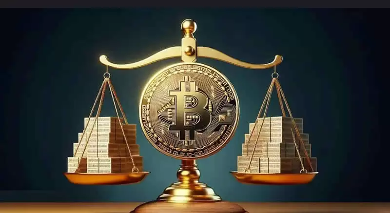 一文详解虚拟数字货币都有哪些正规平台？