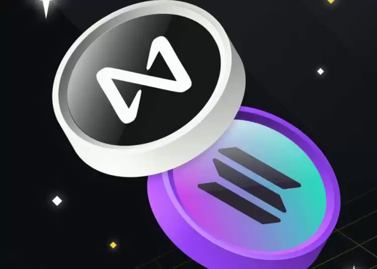 NEAR币和SOL币哪个更有价值?哪个好?