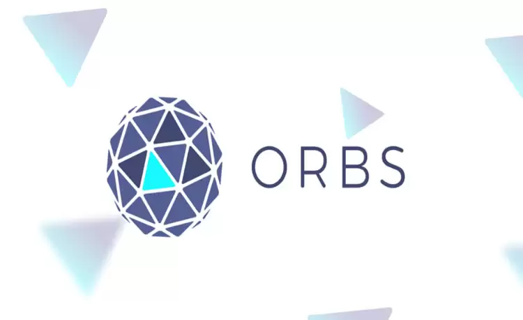 Orbs是什么币种？Orbs币值得投资吗？ ORBS币价格预测2025-2030年