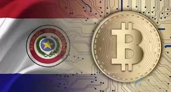 巴拉圭突上调比特币挖矿电费14%！官员：将阻碍巴国加密行业发展
