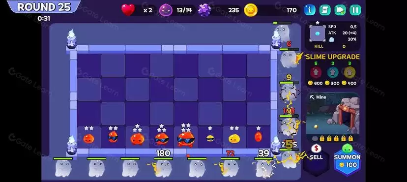 什么是Nada协议？NADA协议如何运作？