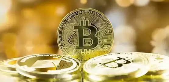 彭博:矿企拿Nvidia H100对冲BTC减半风险!AI改变比特币挖矿