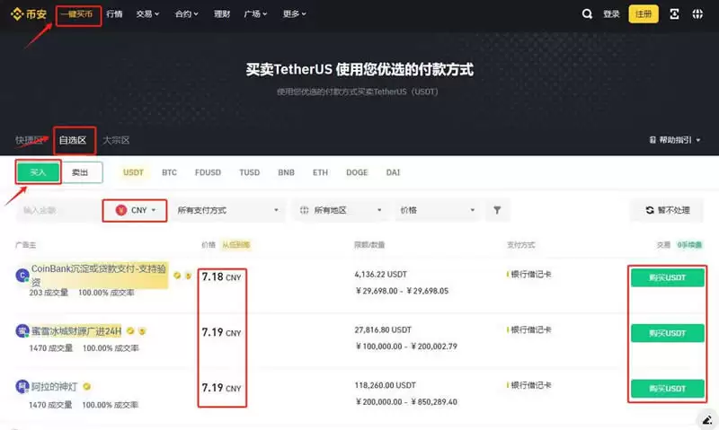 Xai (XAI)币是什么？XAI币价格走势、空投及未来前景分析