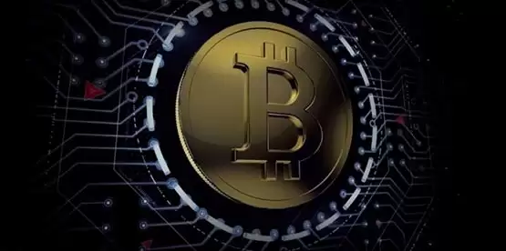 比特币减半前都会大跌么？多久前暴跌？