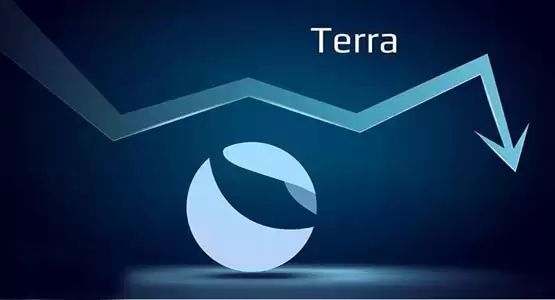 LUNA币还有救吗?LUNA币真的还有希望吗?