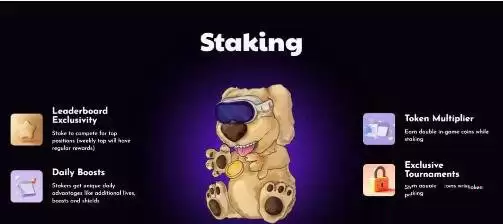 BENDOG是什么币种?值得投资吗?BENDOG价格预测