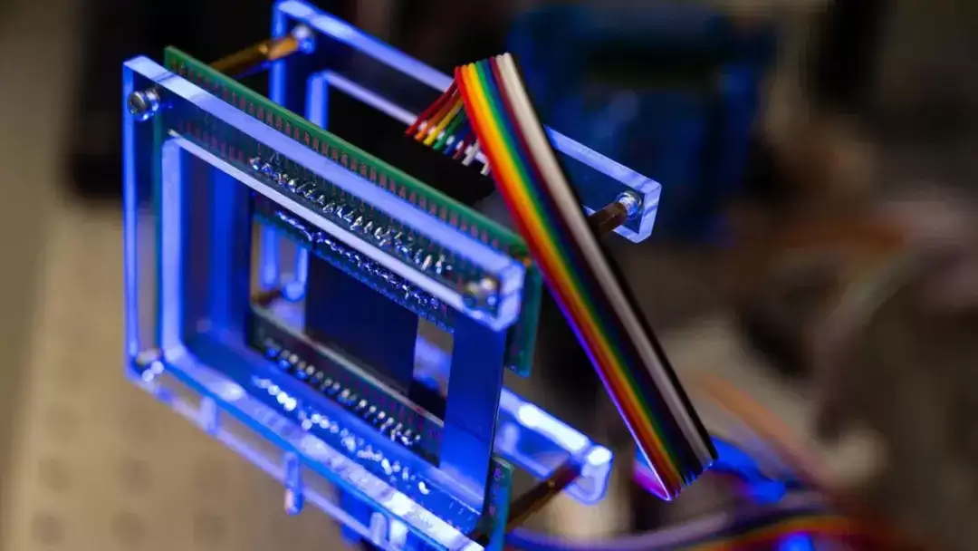 6G 网络关键突破：“混血”波将重铸通信底层逻辑