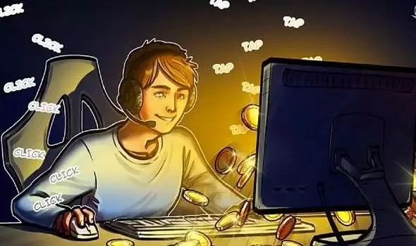 Pixelverse Telegram与Mega Dice哪个是最好的加密货币赚钱游戏?