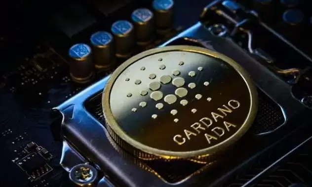 卡尔达诺的中心化会导致ADA币价格暴跌30%