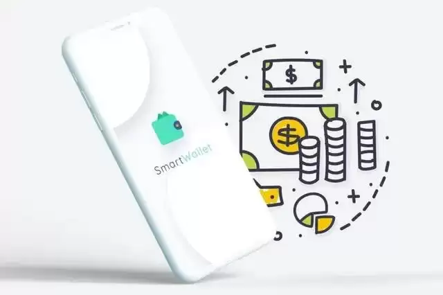 虚拟币的哈希值是什么?虚拟币哈希值在哪查询?