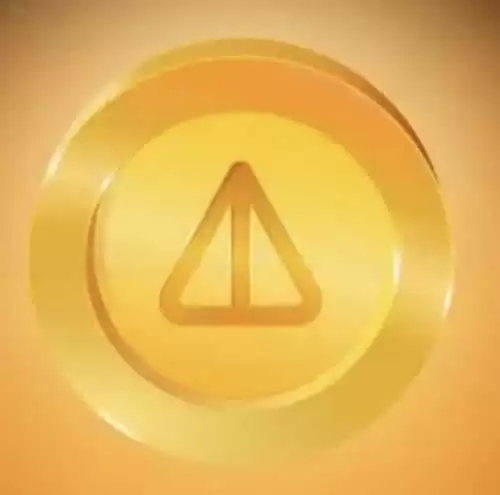 下一个NOTCOIN?解读TON上面的魔性霸榜游戏Catizen