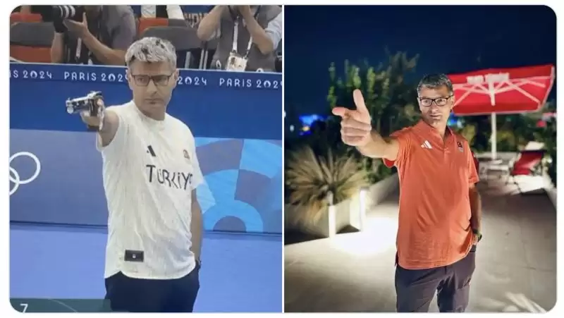 奥运会能诞生千倍币吗?盘点可能成为奥运会千倍币的meme币