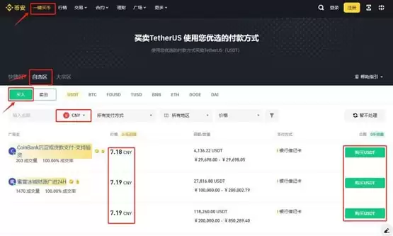 ENA币未来前景如何？ENA币未来前景及价值分析