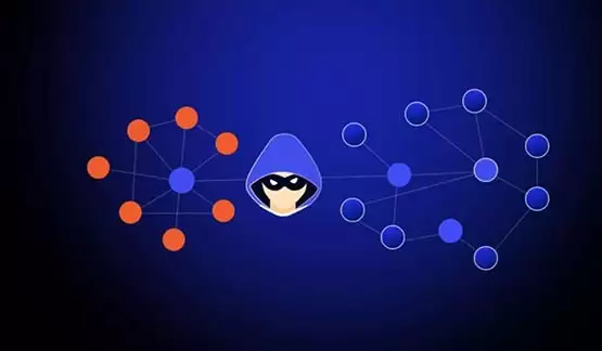 Sybil攻击是什么？全文通俗讲解女巫攻击