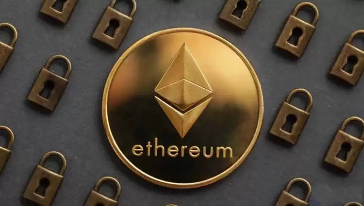 以太坊质押前景如何？质押方式有哪些？收益率多少？