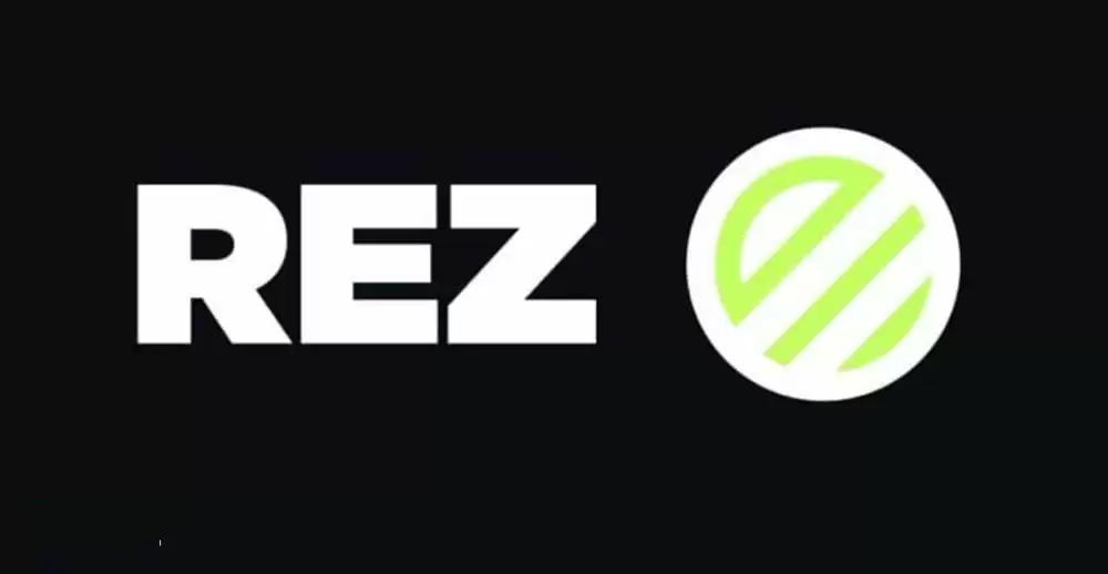 REZ币值得买吗?REZ币币安交易所购买详细教程