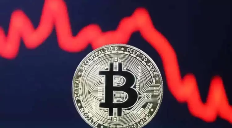 币圈的牛市和熊市周期一样吗？