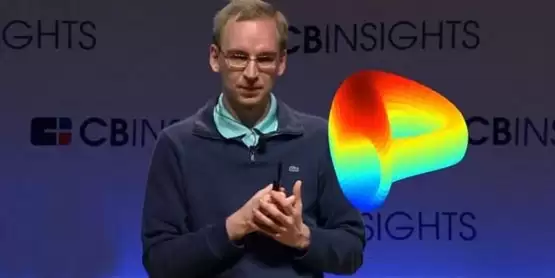 CRV一小时暴跌40%!Curve创始人Michael Egorov遭清算超5000万枚