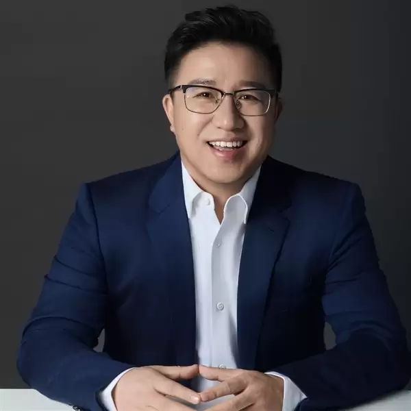 重回荣耀!原极氪CMO关海涛称拒绝所有车圈邀请 最深的感情都给了极氪