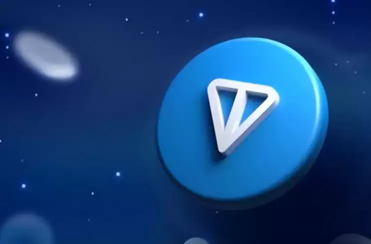 NOT之后,TON生态还有什么项目值得关注与交互?