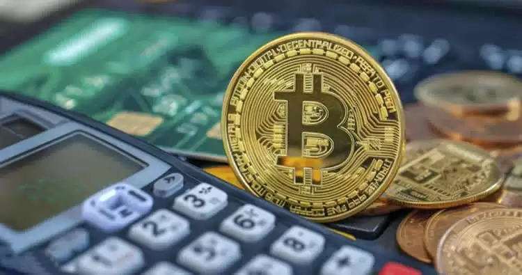 比特币L2是什么意思？比特币Layer2有哪些币？