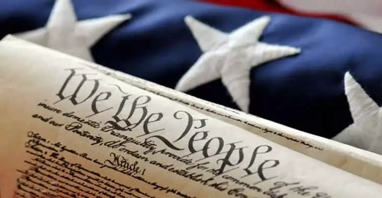 PEOPLE币能成为万倍币吗？未来能涨多少？