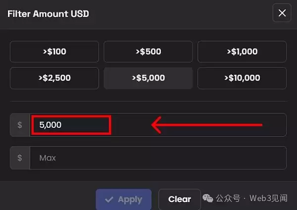 如何检查数字货币是否存在诈骗行为 虚拟货币诈骗风险检测方法