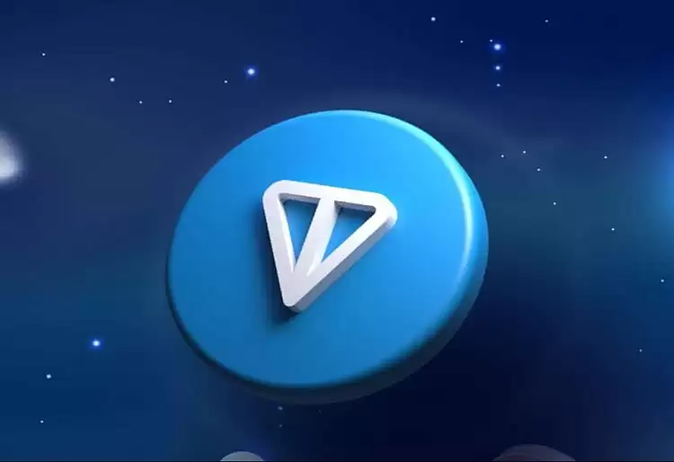 初学者指南:什么是Jetton代币标准？热门的Jetton代币有哪些？