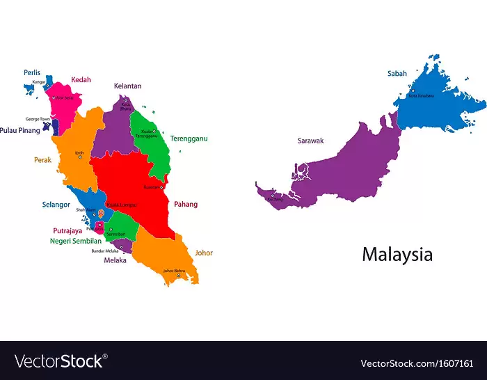 马来西亚加密市场调研报告小结