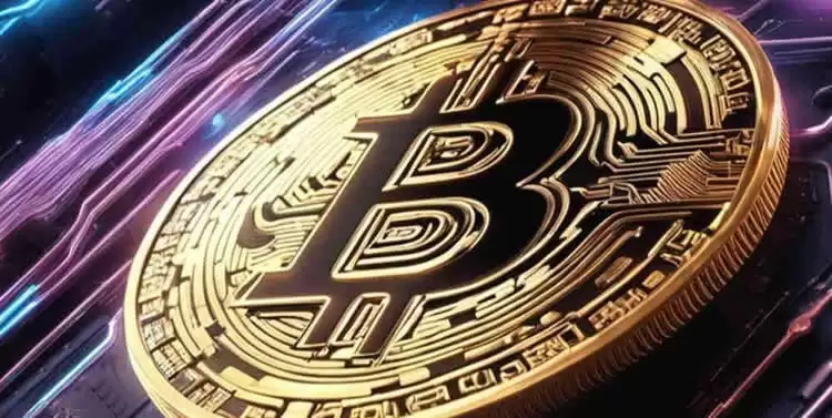 币圈低买高卖的诀窍究竟有哪些?币圈投资九大做单技巧分享