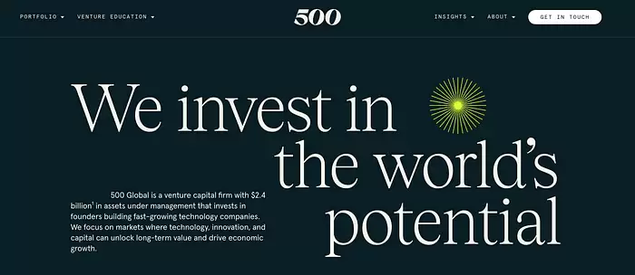 马来西亚加密市场调研报告小结