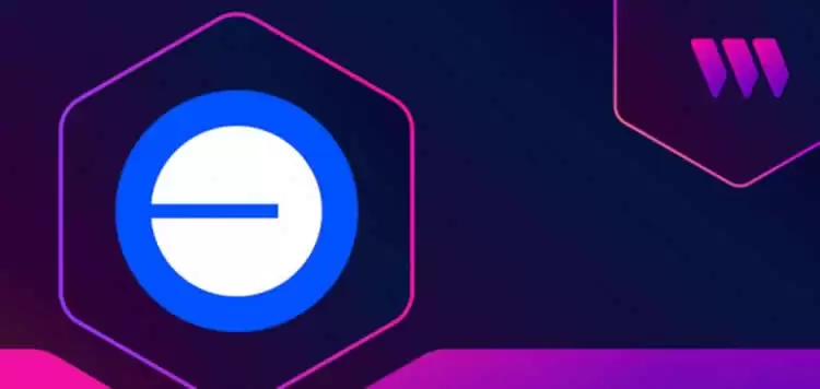 WLD币能涨到100美元吗？有前景吗？