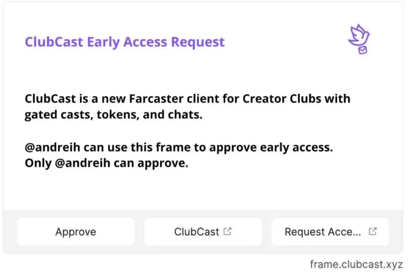 估值10亿的社交龙头Farcaster未来怎么样?