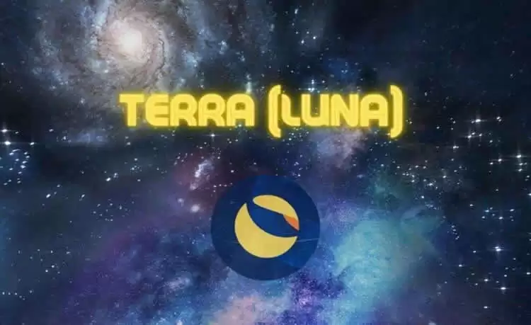 LUNA币是什么?怎么买?LUNA币价格走势分析及未来预测