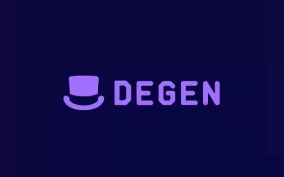 DEGEN币价格走势与交易指南